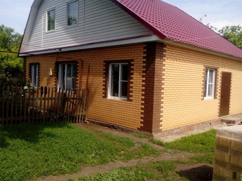 Рябиновый Магазин Липецк Кирпич Прайс Рябиновый Магазин Липецк Кирпич Прайс