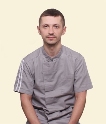 Даниил Александрович Пиругин