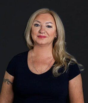 Ольга Соколова