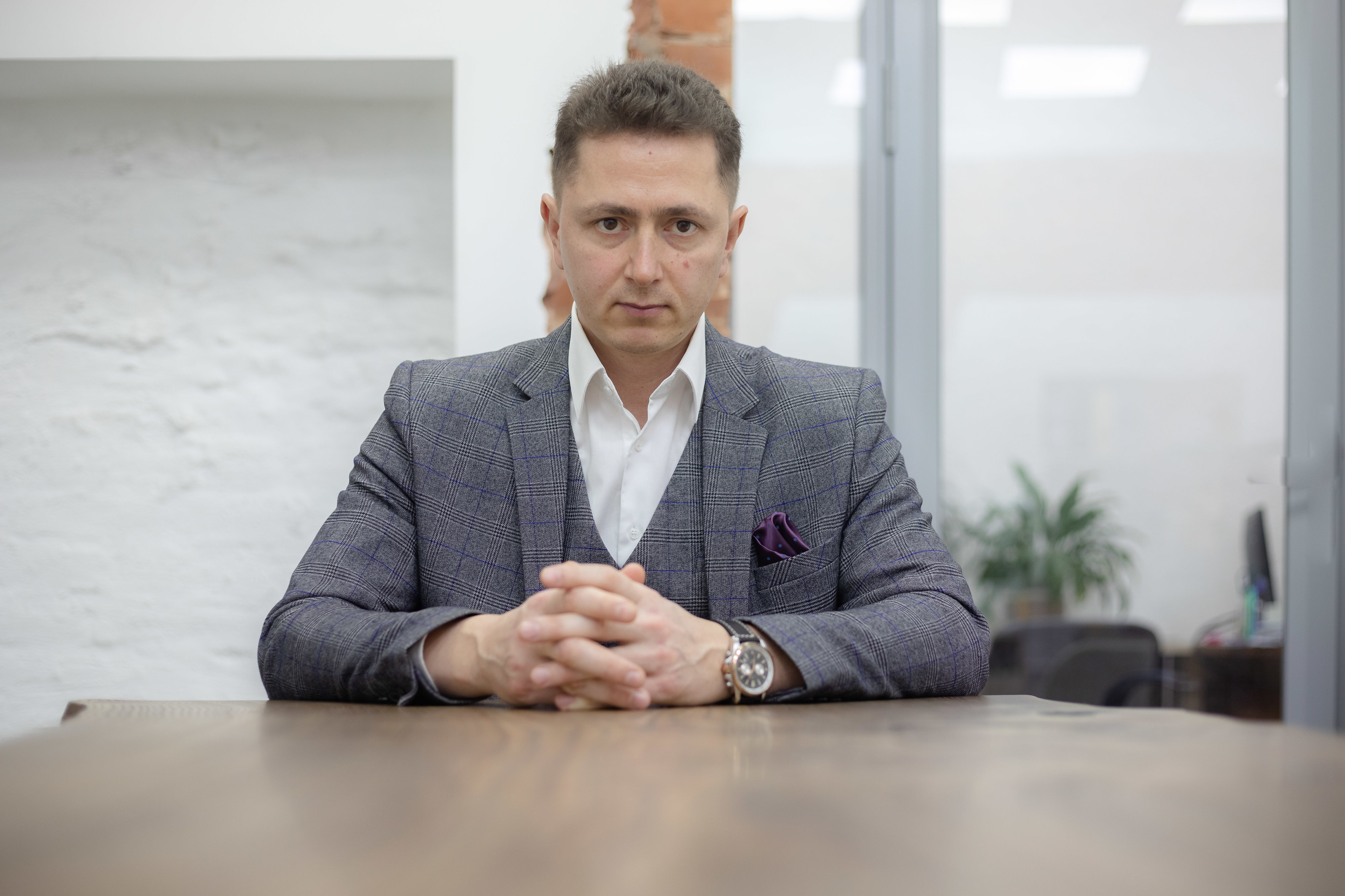Адвокаты санкт петербурга