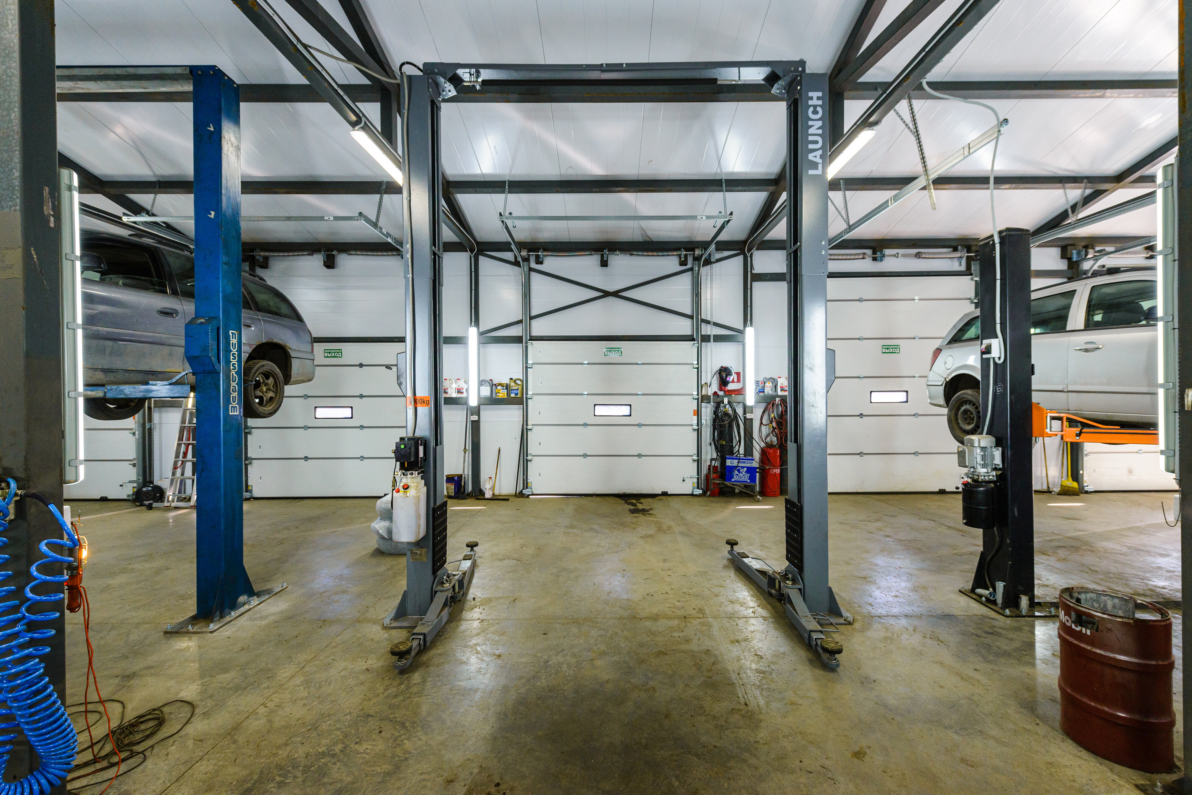 Автосервис девяткино. Альфа сервис автосервис. Ремзона ваз. Сто ремзона девяткино. Новое девяткино автосервис арсенал сервис.