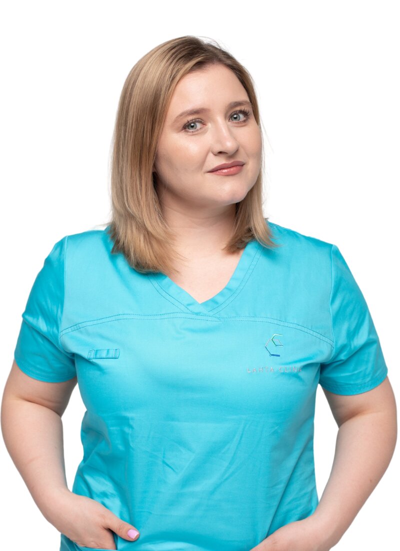 кошкина ирина викторовна психотерапевт. психотерапевт кошкина. кирилл кошкин мистические истории. кирилл кошкин. кошкина ирина викторовна психиатр, психотерапевт.