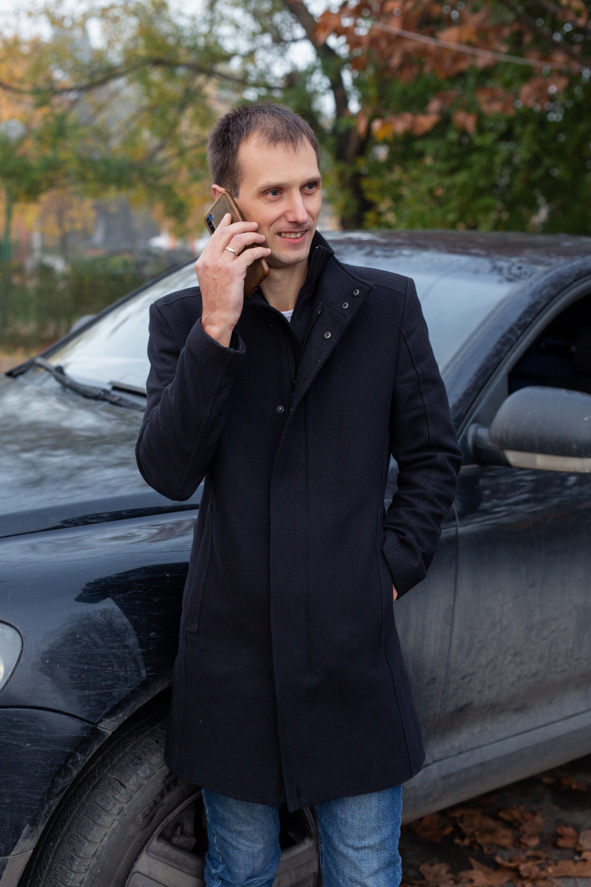 Лучшие установка душевого уголка в Краснодаре - цены, отзывы, фото ...