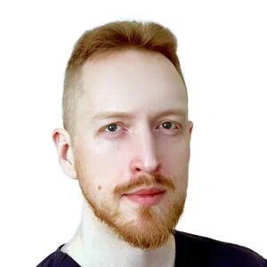 Александр Александрович Крылов