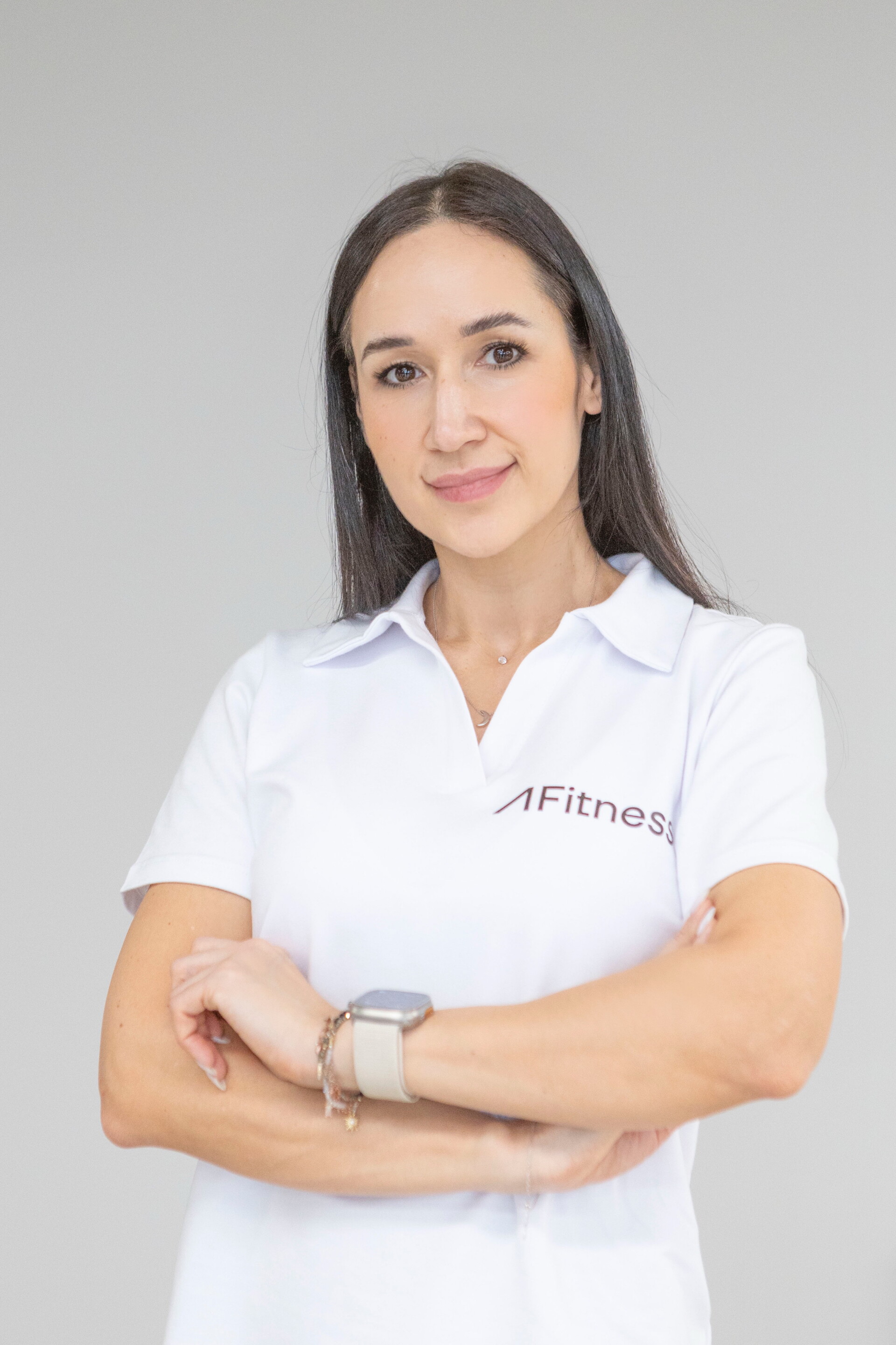 Людмила Егорова