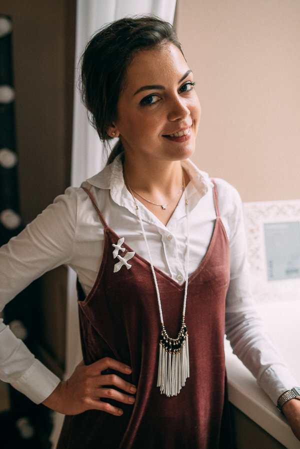 оксана кононец пластический хирург. легкоступова валентина пластика. ксения авдошенко пластический. круглик екатерина владимировна. самарина ксения спб.