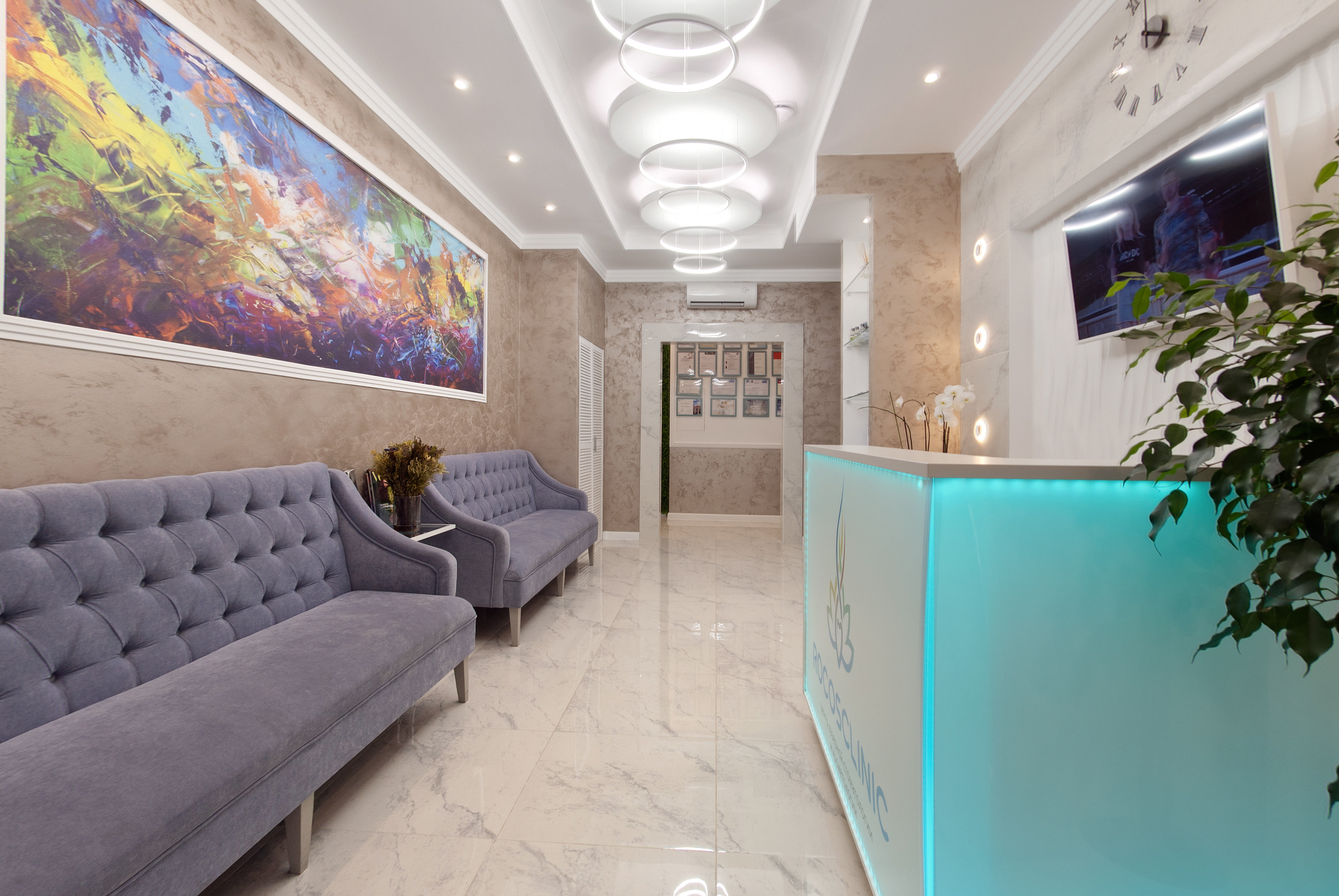 17 й пр марьиной рощи 1. 17 й пр марьиной рощи 1. 4, корп. 17 й пр марьиной рощи 1. марьиной рощи, 4, корп.