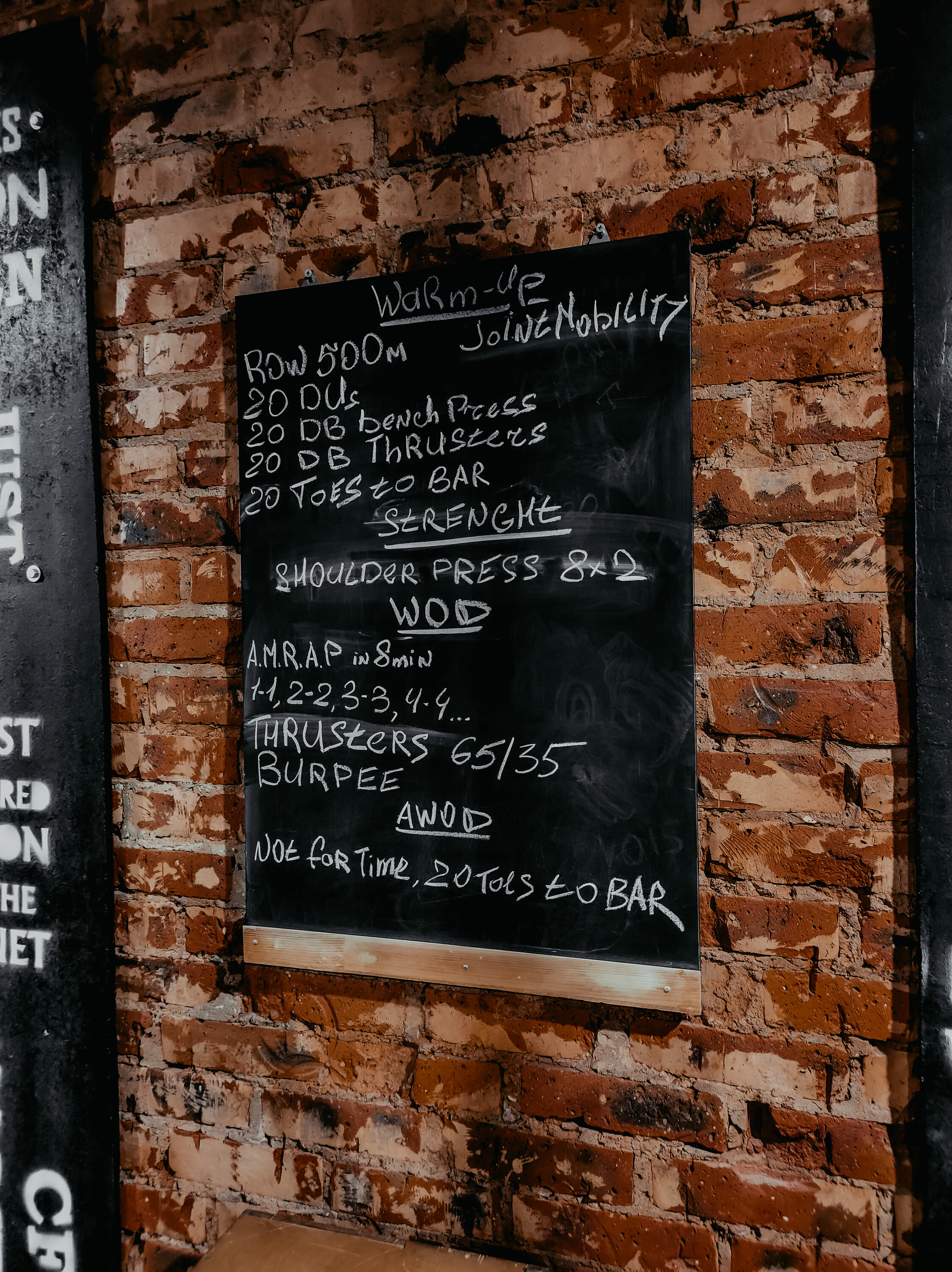 Фитнес клубы в Строгино рядом со мной на карте – рейтинг, цены, фото ...