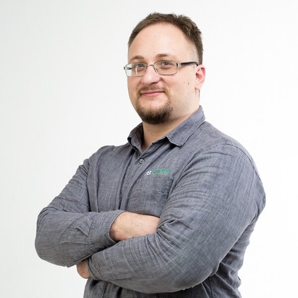 генеральный директор влюбился. дорама подозрительный партнер чжи чан ук.