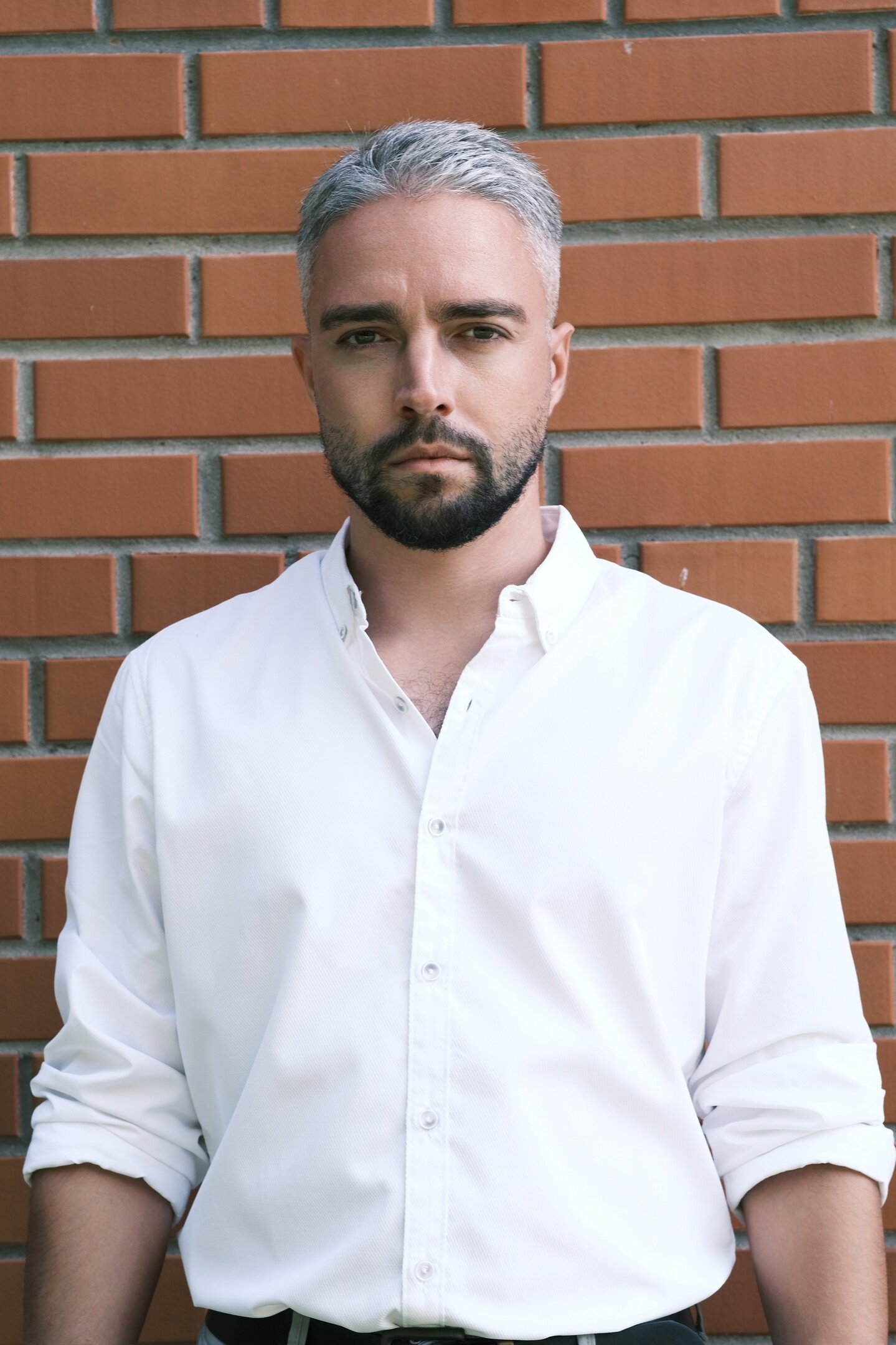 Максим Геннадьевич Мяделец