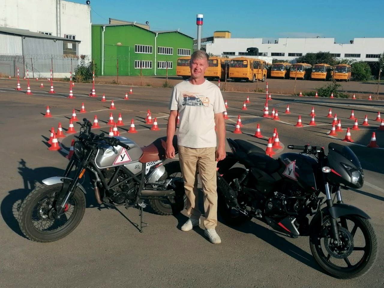 Дмитрий Витальевич Шлюбуль