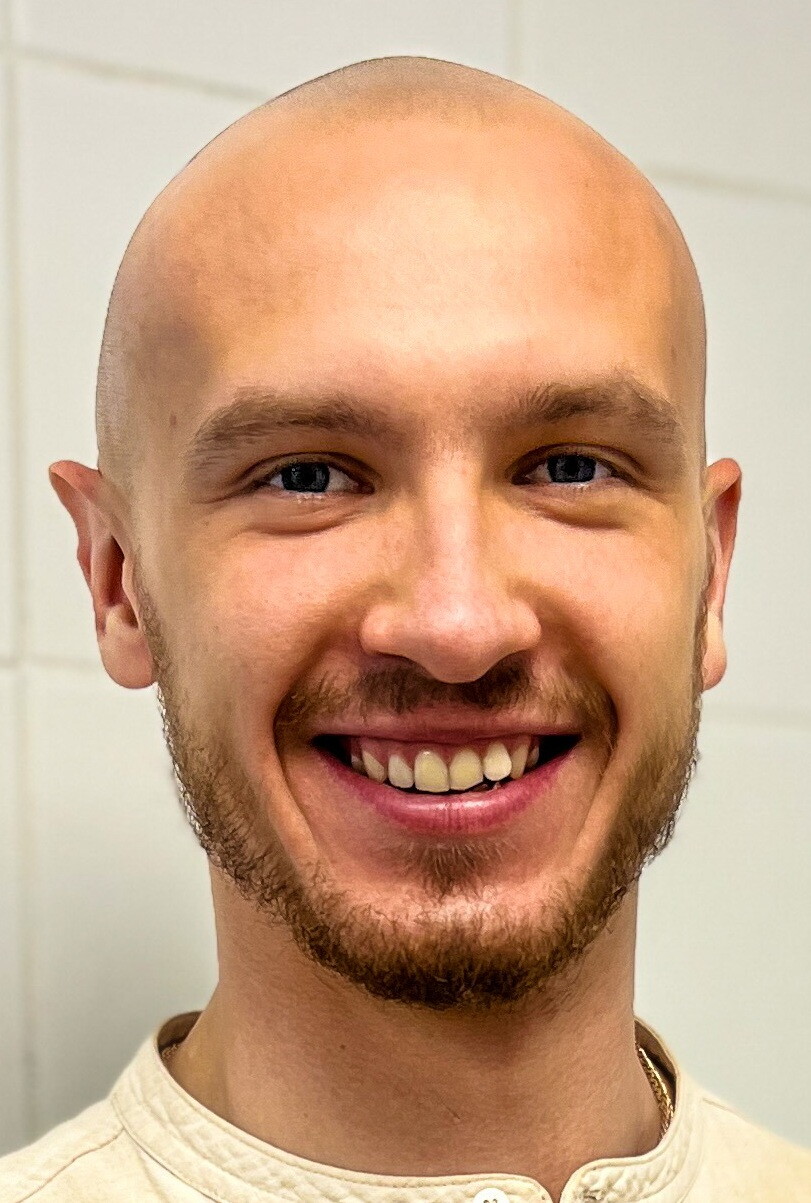 Владислав Евгеньевич Мальченко