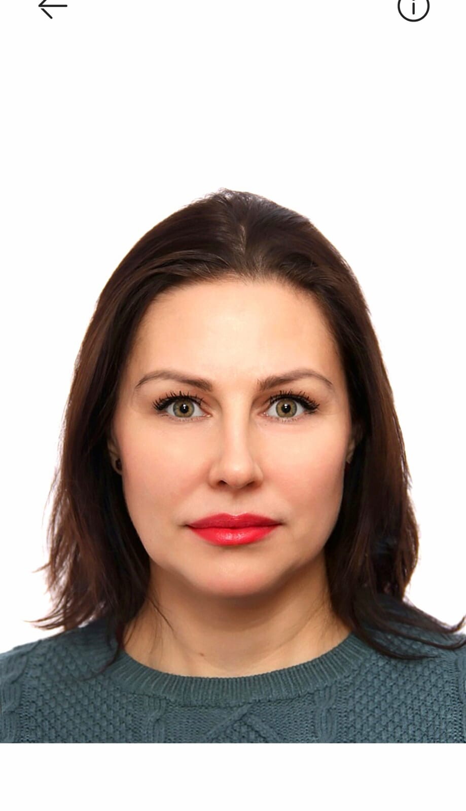 Гузель Миннулловна Валиахметова