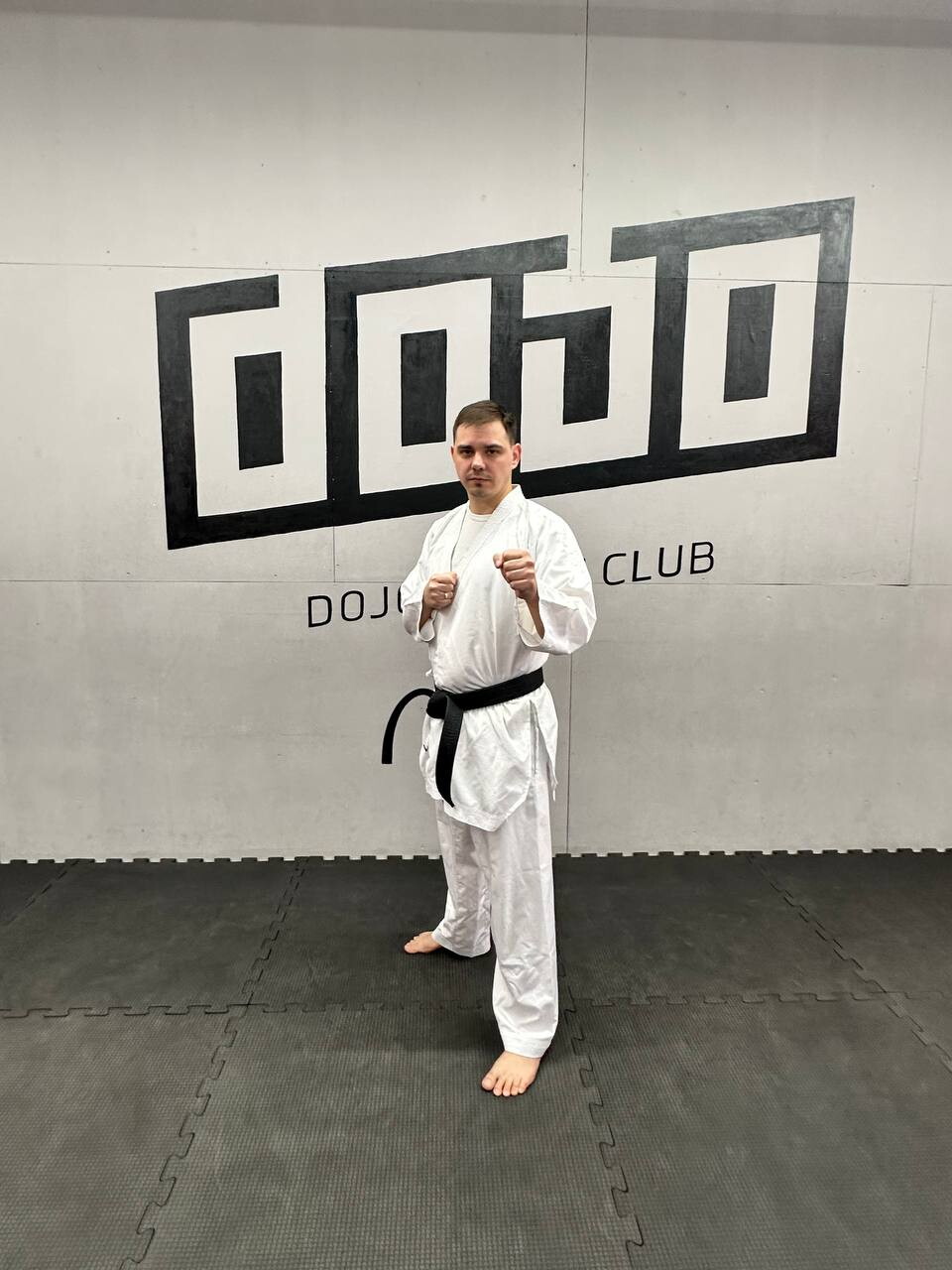 Артем Сергеевич Кирсанов