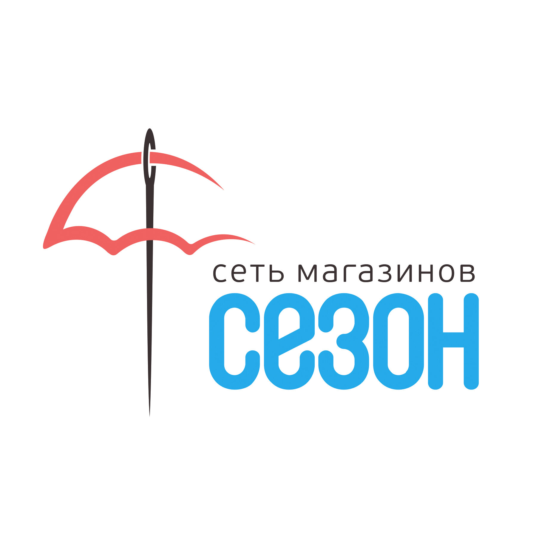 Магазины тканей на Автозаводской рядом со мной, 26 магазинов на карте  города, 170 отзывов, фото, рейтинг тканевых магазинов – Москва – Zoon.ru