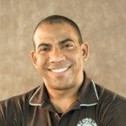 Убальдо Сардуи