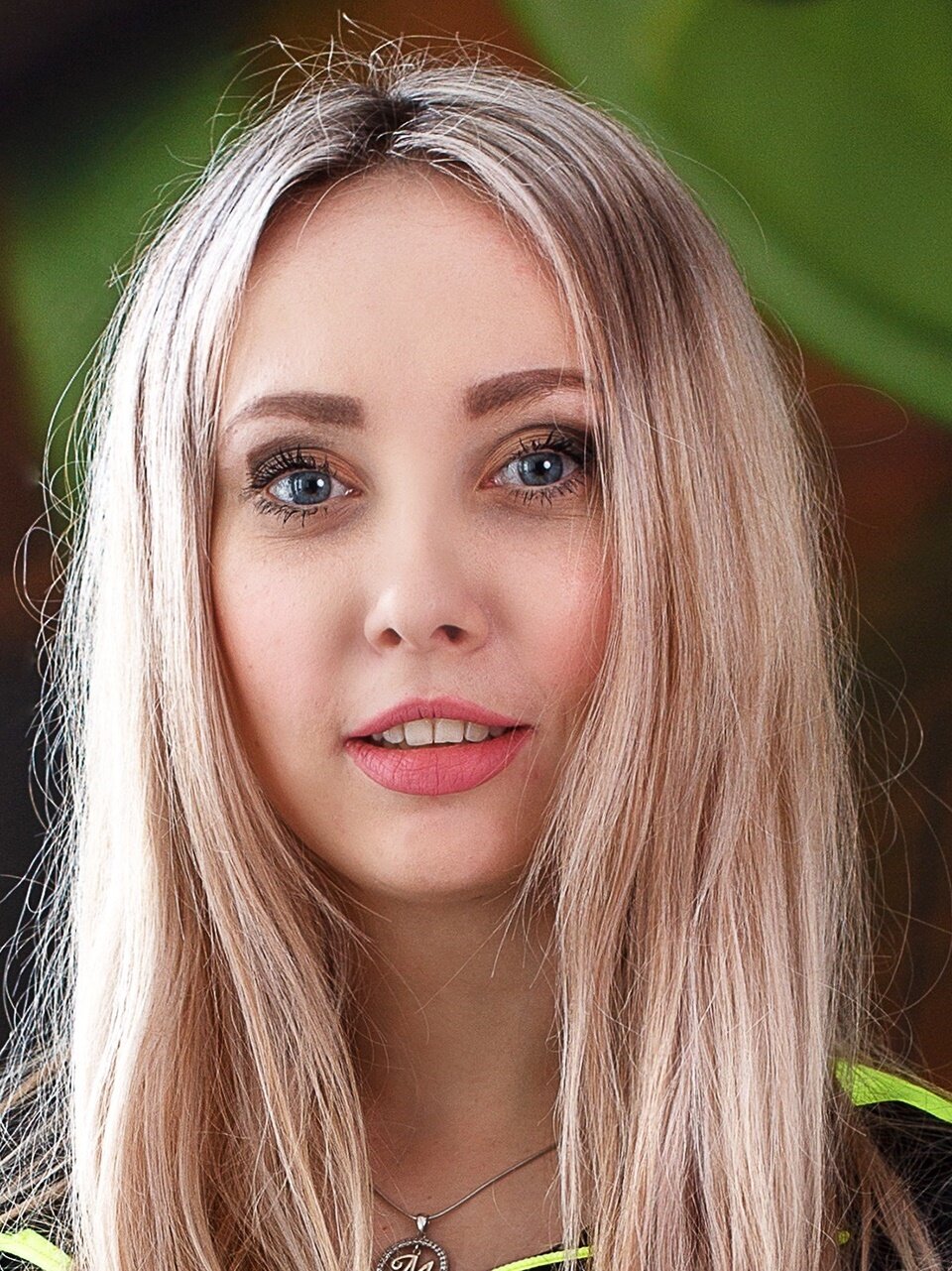 Лучшие тренеры по художественной гимнастике в Воронеже - цены, отзывы ...