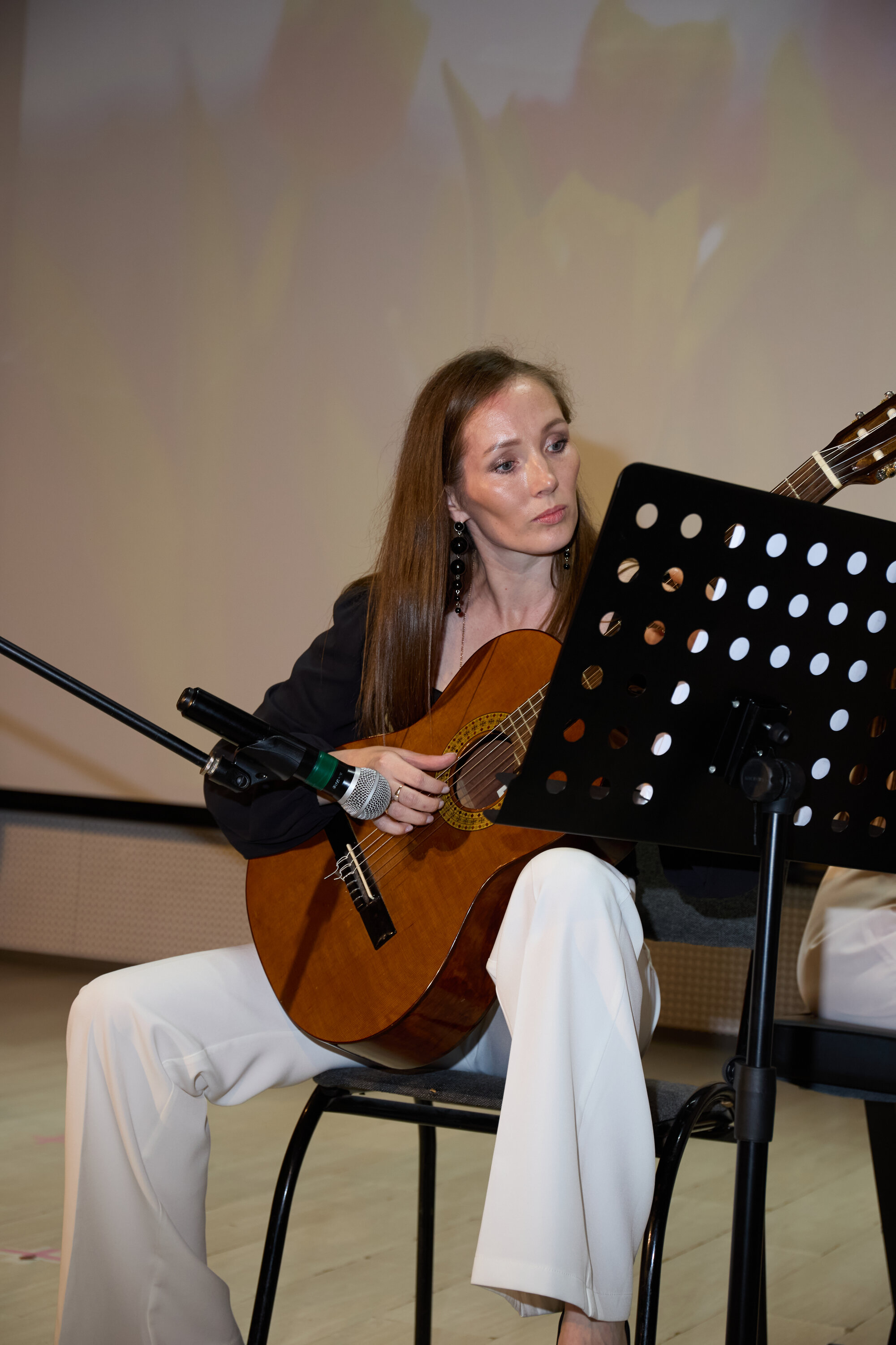 Алена Полушкина