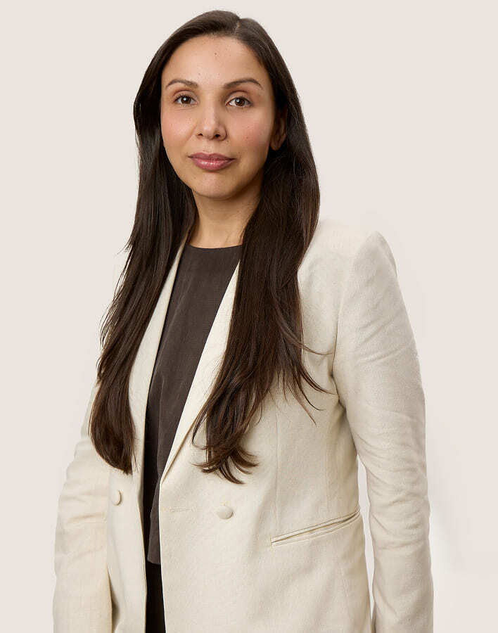 Мария Галисия