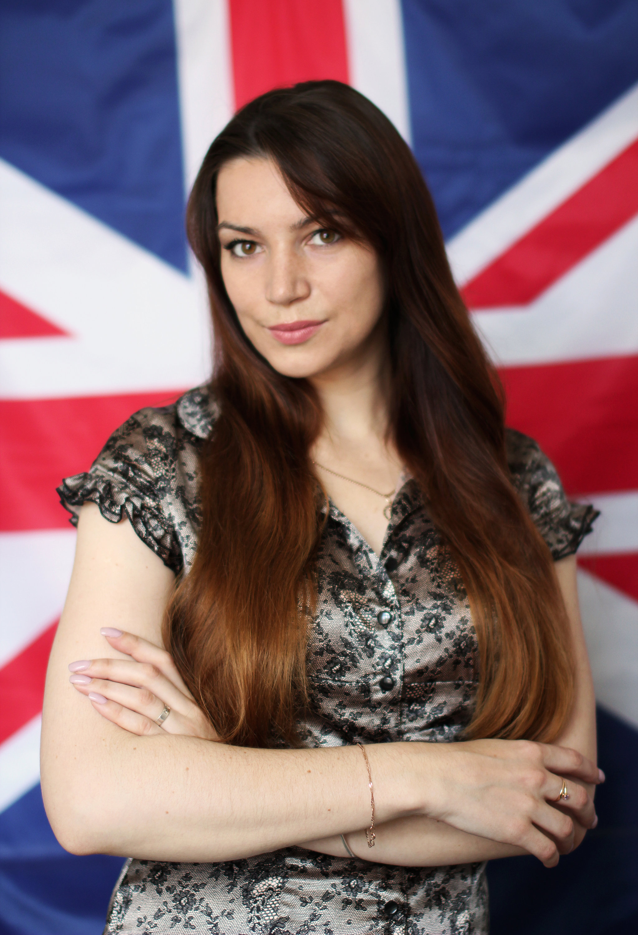 преподаватель английского языка спб. екатерина преподаватель. екатерина вареникова репетитор английского языка санкт-петербург. репетитор по иностранному языку. репетитор по английскому языку спб.