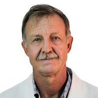 Вадим Игоревич Помазкин