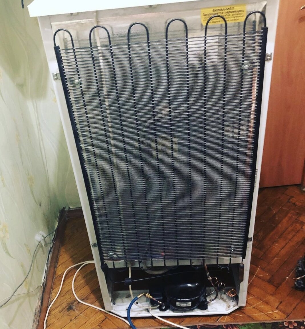 Ремонт газовых плит в Филевском парке - услуги, отзывы и адреса ...