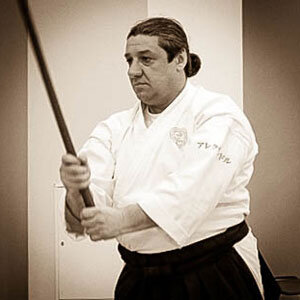 Александр Юрьевич Читая