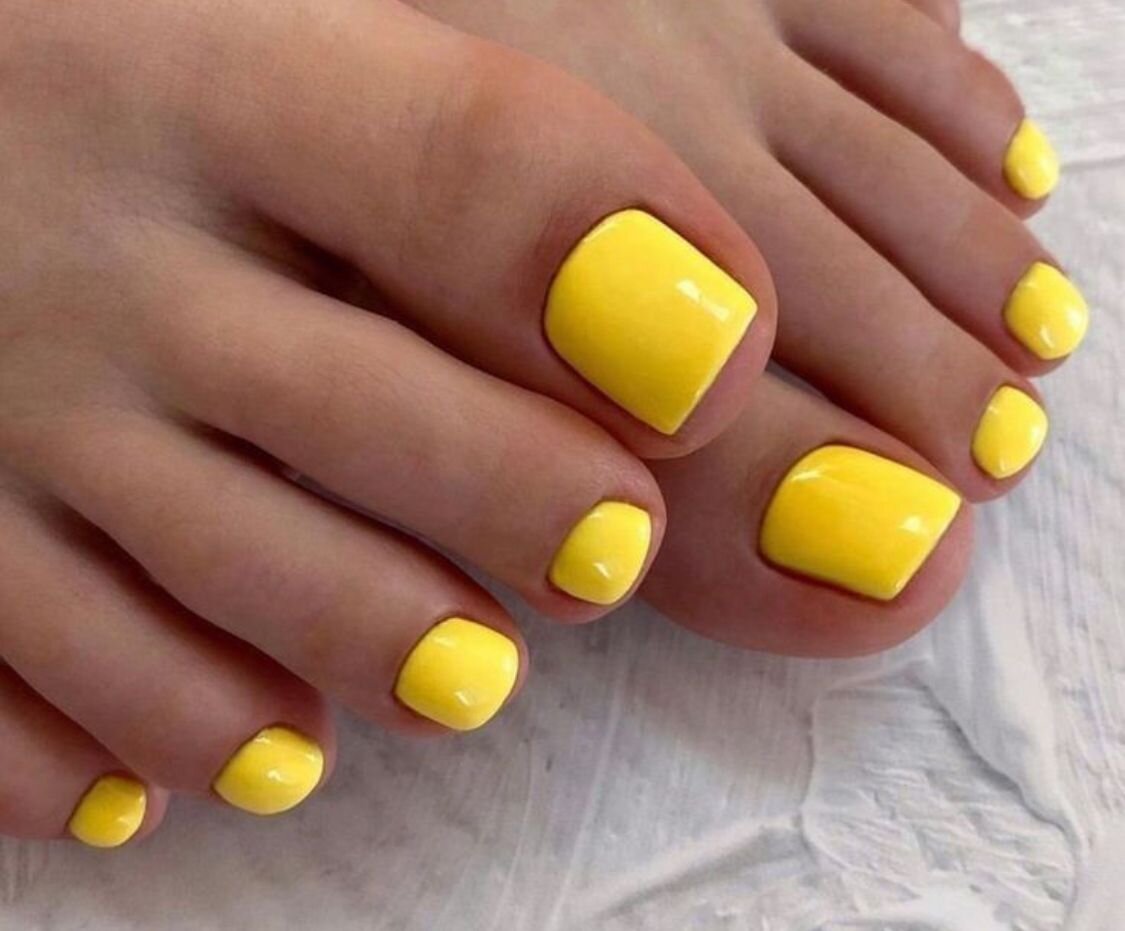 Лейла Саритова