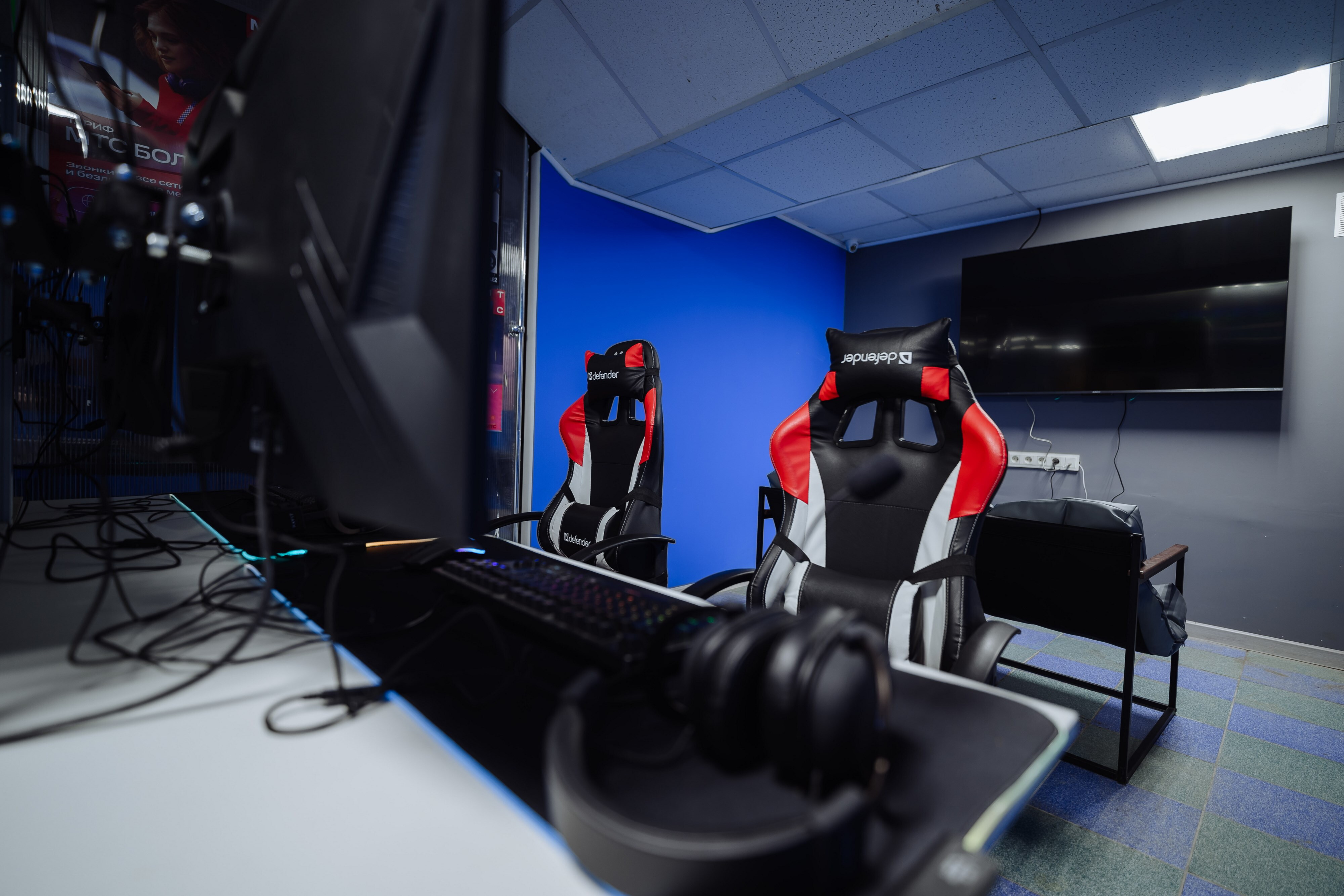 Жүкті қызы әкесімен жыныстық қатынасқа түседі Достармен онлайн секс