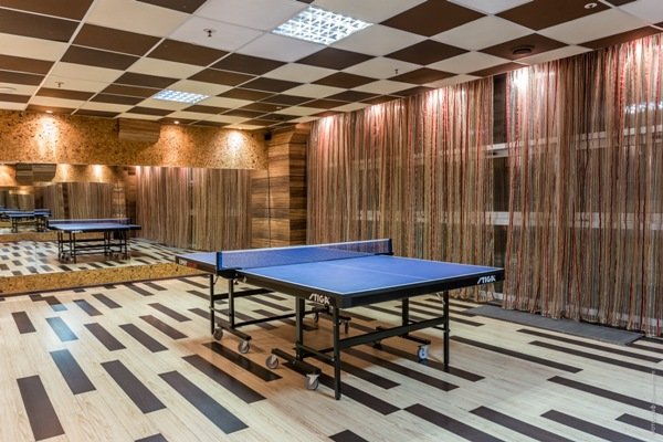 Зебра химки фитнес. Петрозаводск клуб зебра. Сауна зебра. Банный комплекс эльград зебра. Клуб зебра на дубровке.