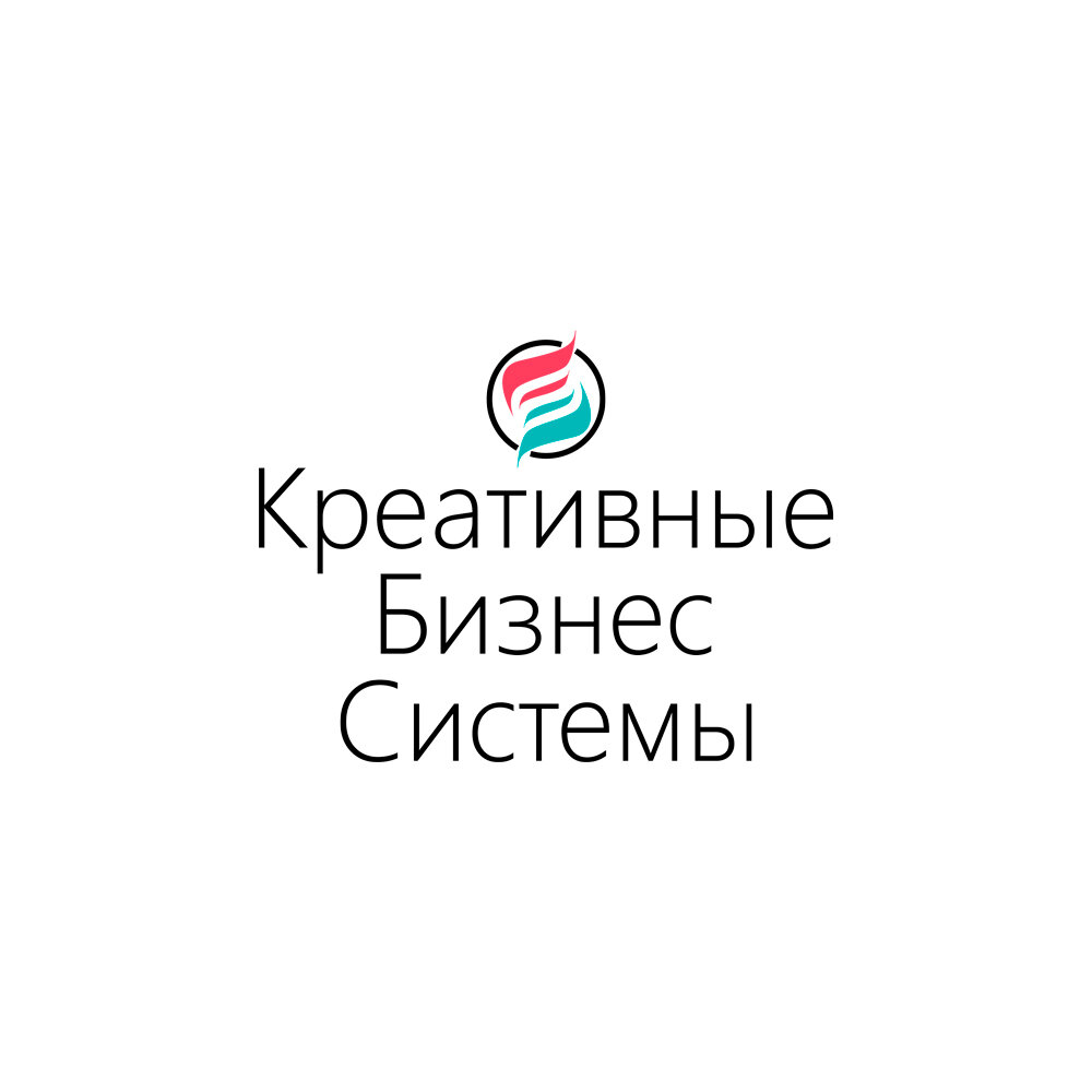 Интернет-компании в Железнодорожном округе рядом со мной на карте –  рейтинг, цены, фото, телефоны, адреса, отзывы – Рязань – Zoon.ru