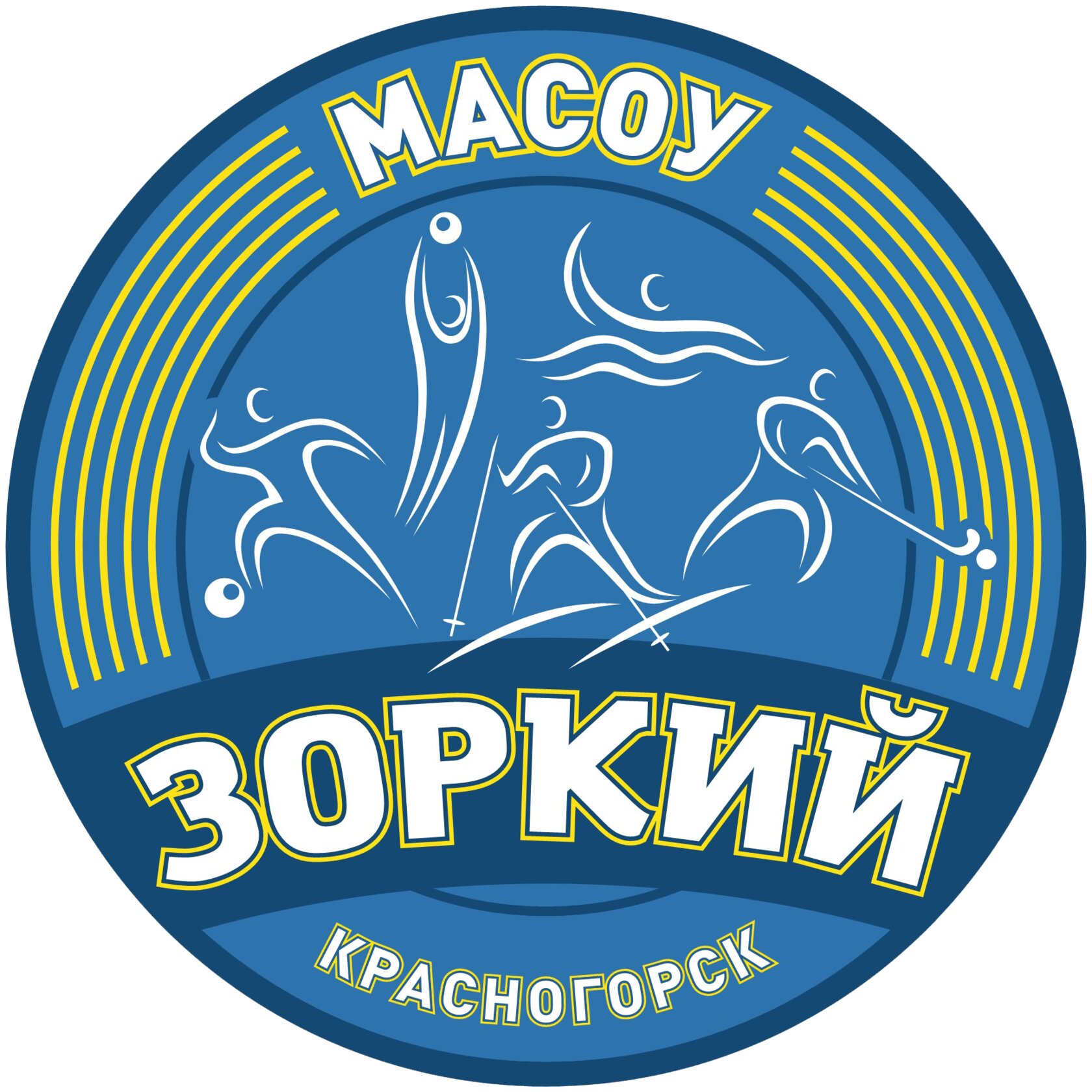 Детские площадки в Красногорске: адреса и телефоны, 30 развлекательных  центров, 604 отзыва, фото и рейтинг детских игровых площадок – Zoon.ru