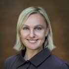 Инга Билькевич