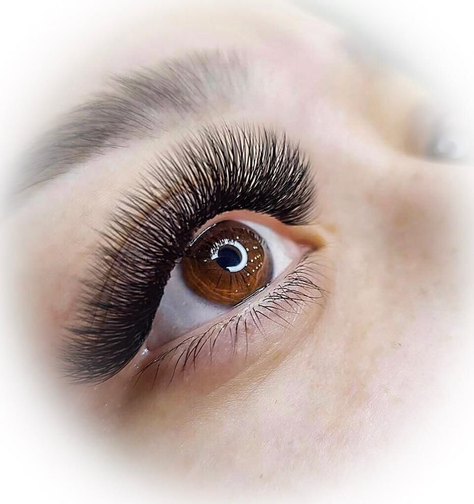 Алина Аркадьевна Сергеева