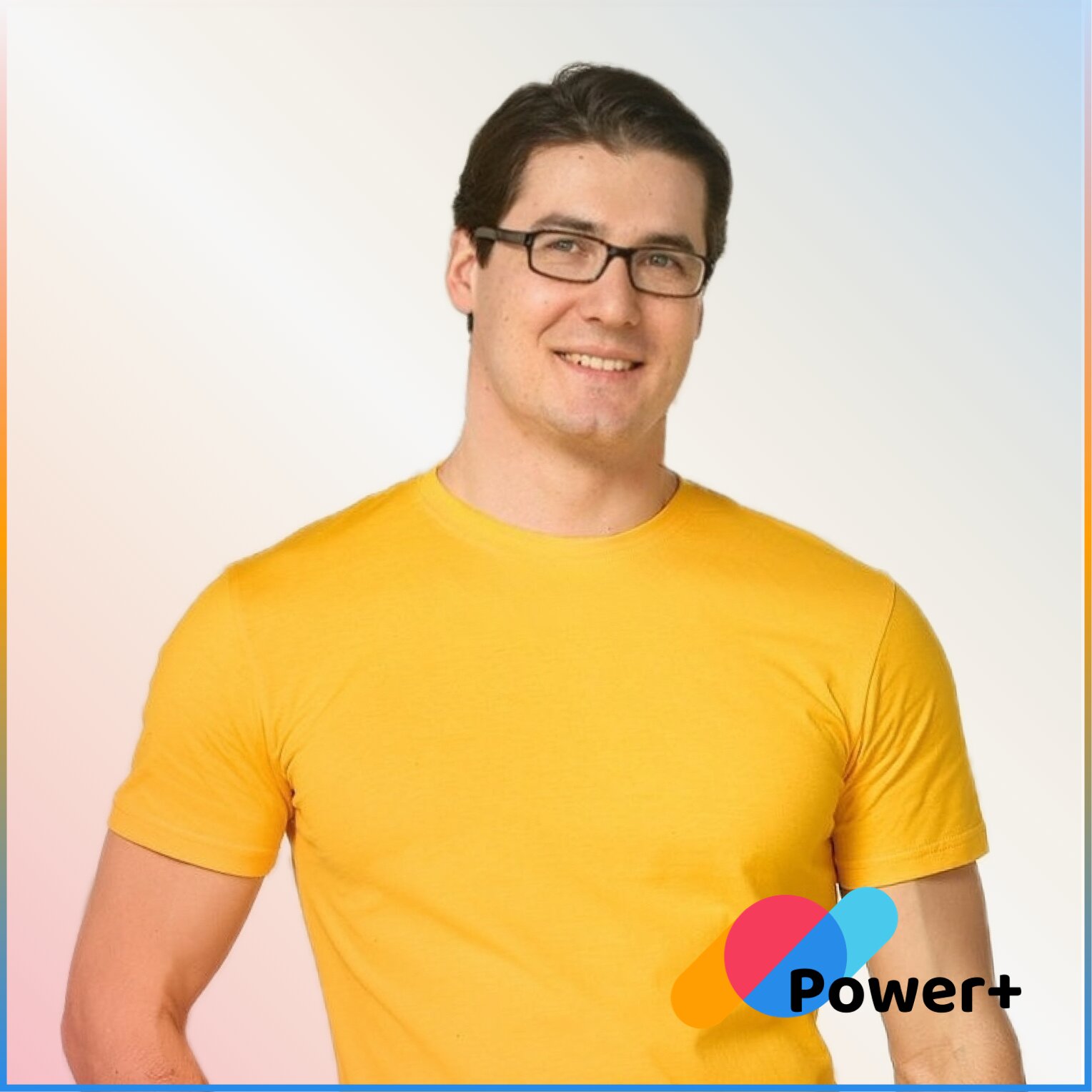 Кирилл Дмитриевич Новиков