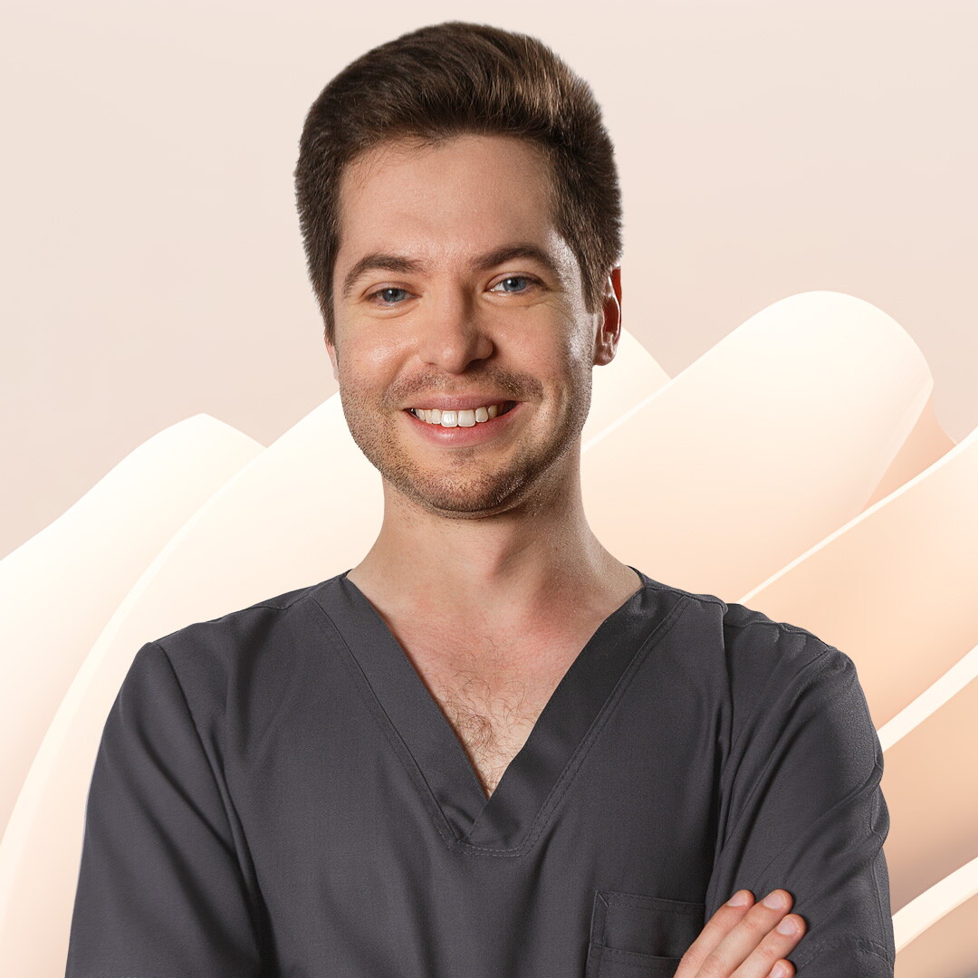 Евгений Константинович Зоркин