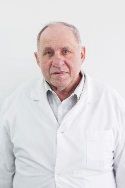 Алексей Валентинович Гамалеев