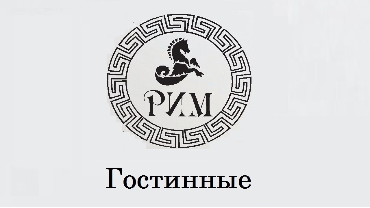 Магазины стеновых панелей в Кирове – Купить панели для стен: 86  строительных компаний, 12 отзывов, фото – Zoon.ru