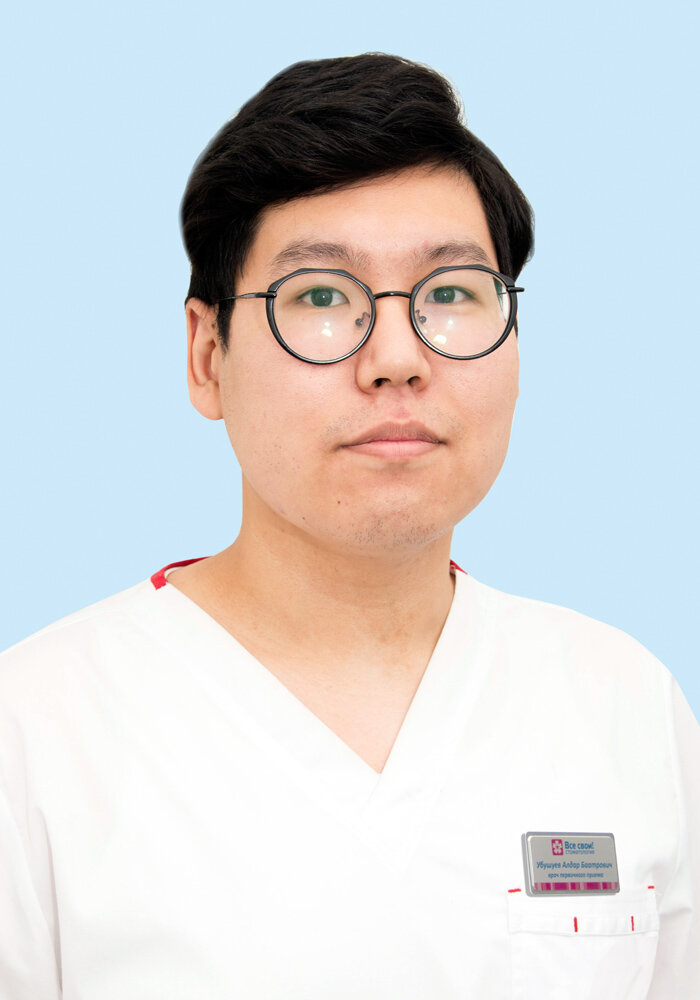 428 926. Впо-213-24. 428 926. 428 926. , дт, l-415 мм ком13 ст2 п (480400901601).