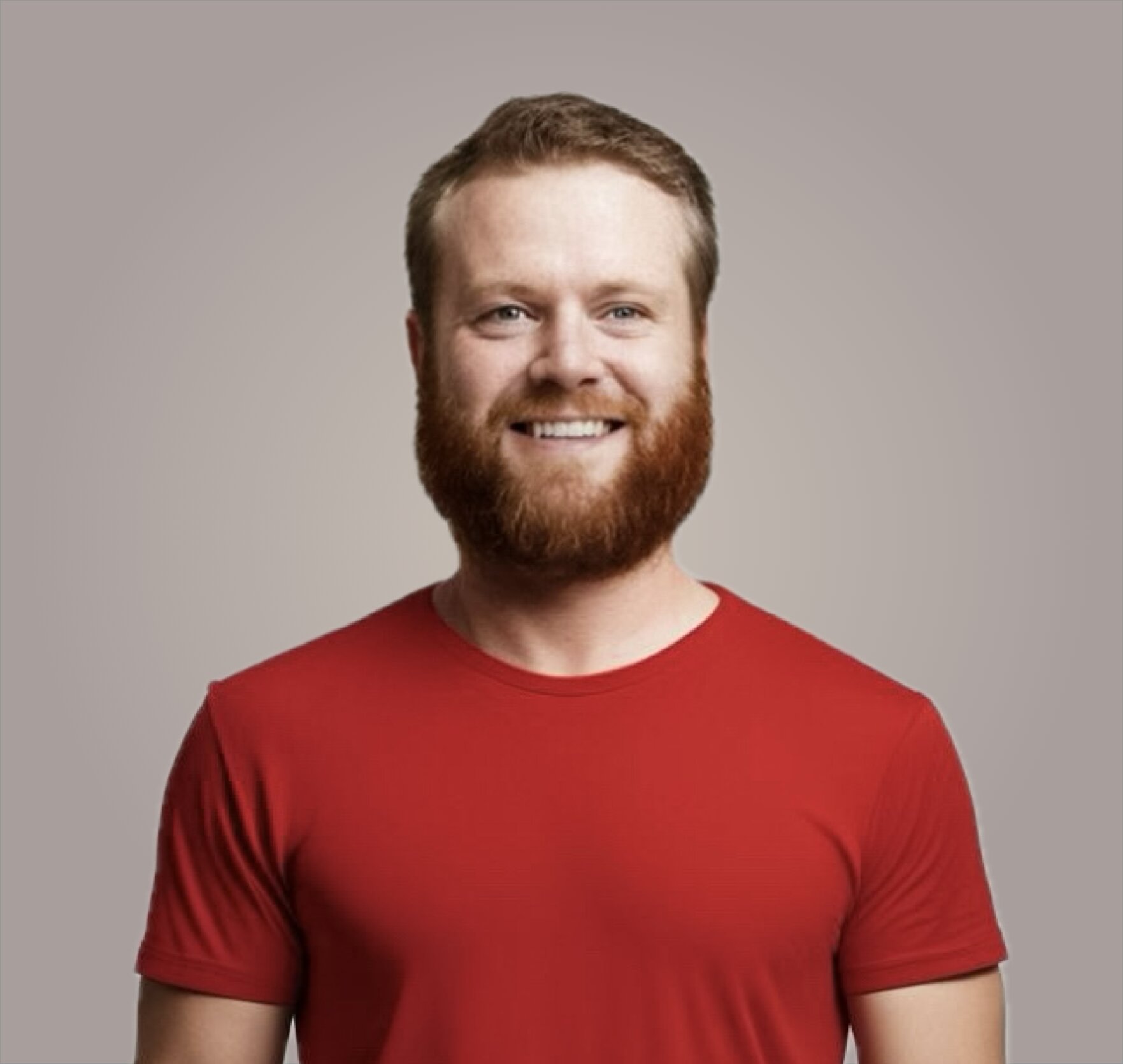 Игорь Георгиевич Цветков