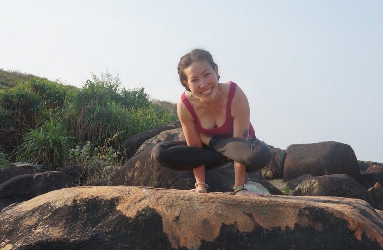 Саги Ермолаева