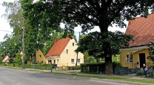 3-к квартира, 77.9 м², 5/7 эт. - купить, продать, сдать или снять в Калининградс