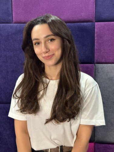 Зара Чархифалакян