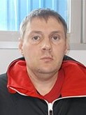 Александр Поладыч