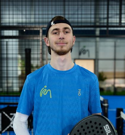 Кирилл Ковтун