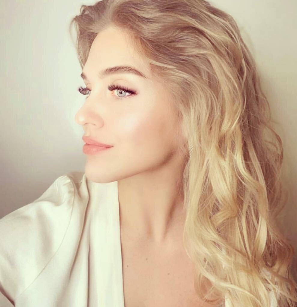 Анастасия К.