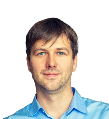 Елисей Антонович Карагин