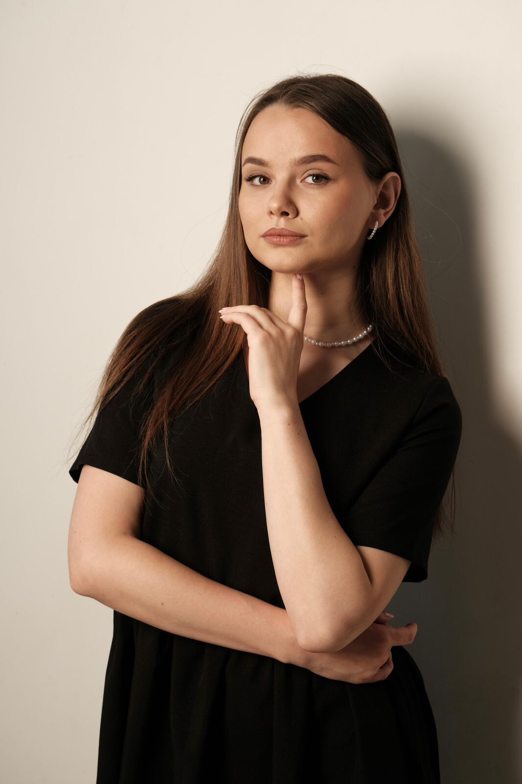 Ольга Александровна Вологдина