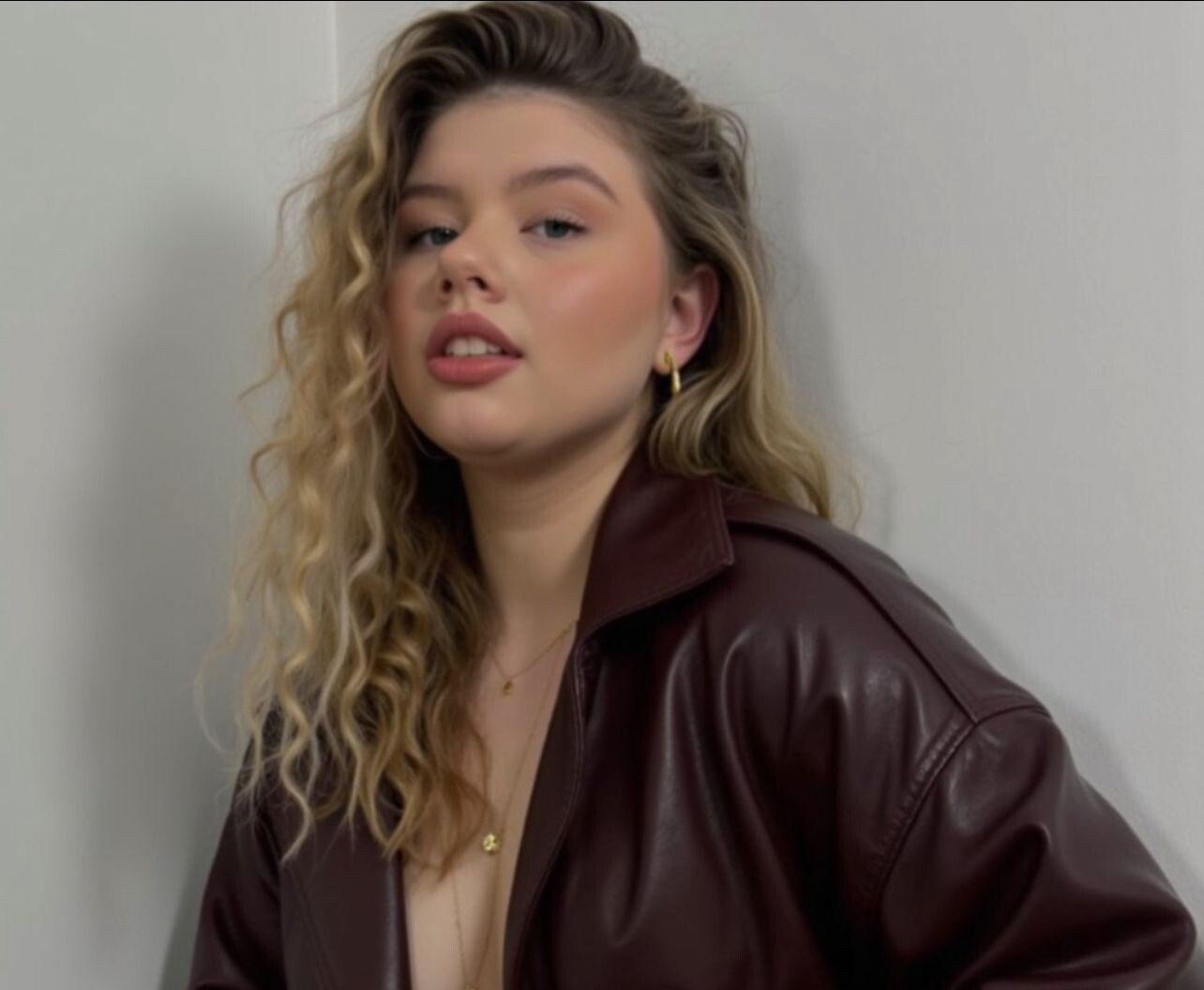 Ксения Вертелецкая