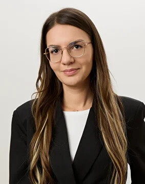 Амаль Алаа Липилина